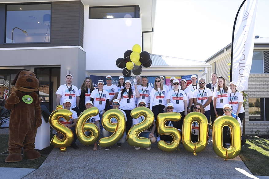 house-for-life-charity-home-sold-with-record-result