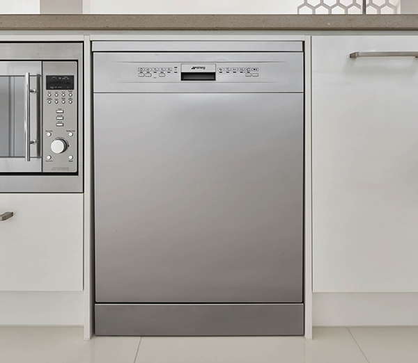 premium-smeg-quality-is-now-standard