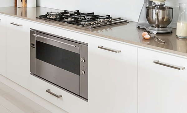 premium-smeg-quality-is-now-standard