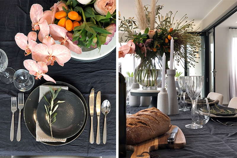 enhance-your-festive-feast-with-our-table-styling-tips