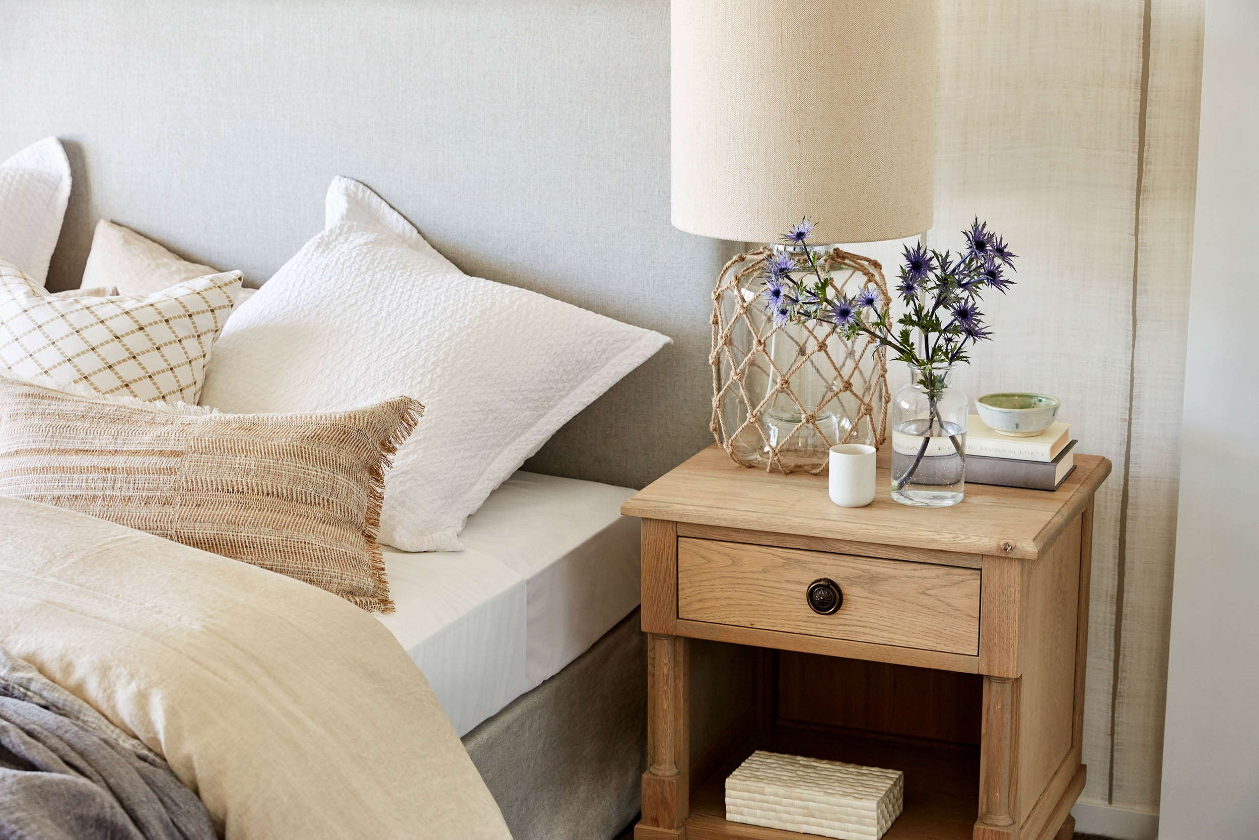 styling-a-spare-bedroom