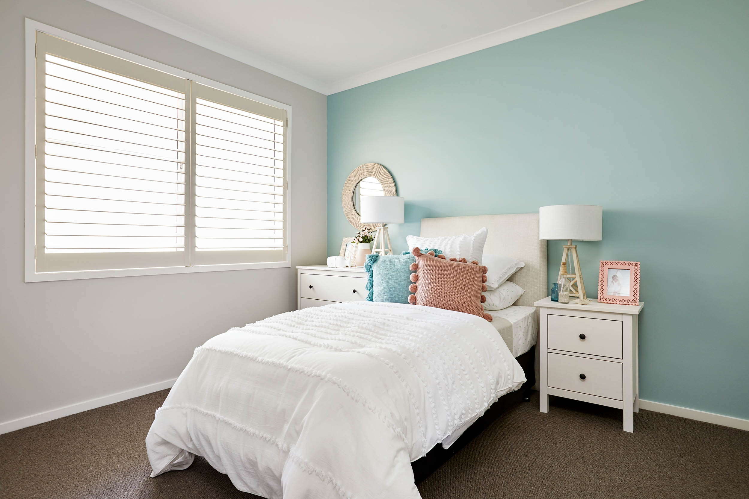 styling-a-spare-bedroom