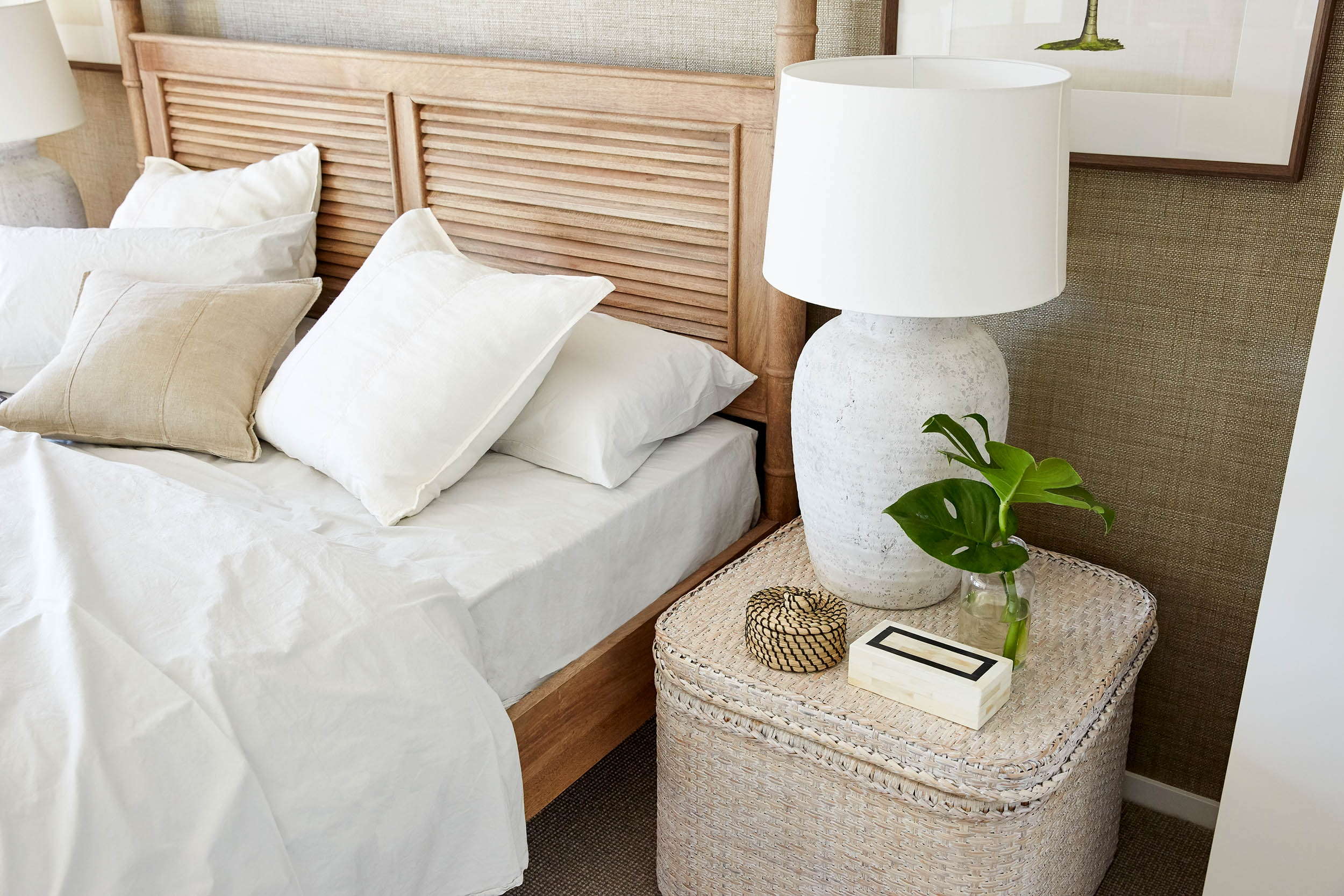 styling-a-spare-bedroom