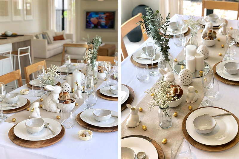 tips-for-creating-a-memorable-easter-table-setting