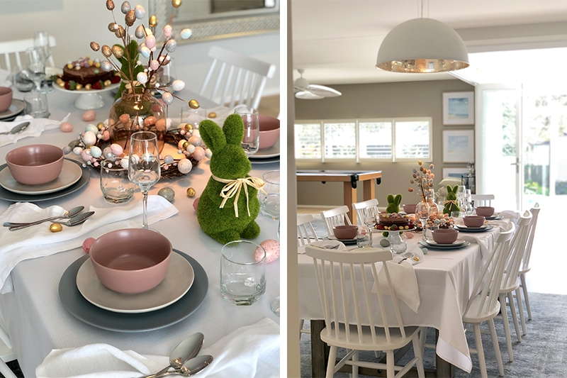 tips-for-creating-a-memorable-easter-table-setting
