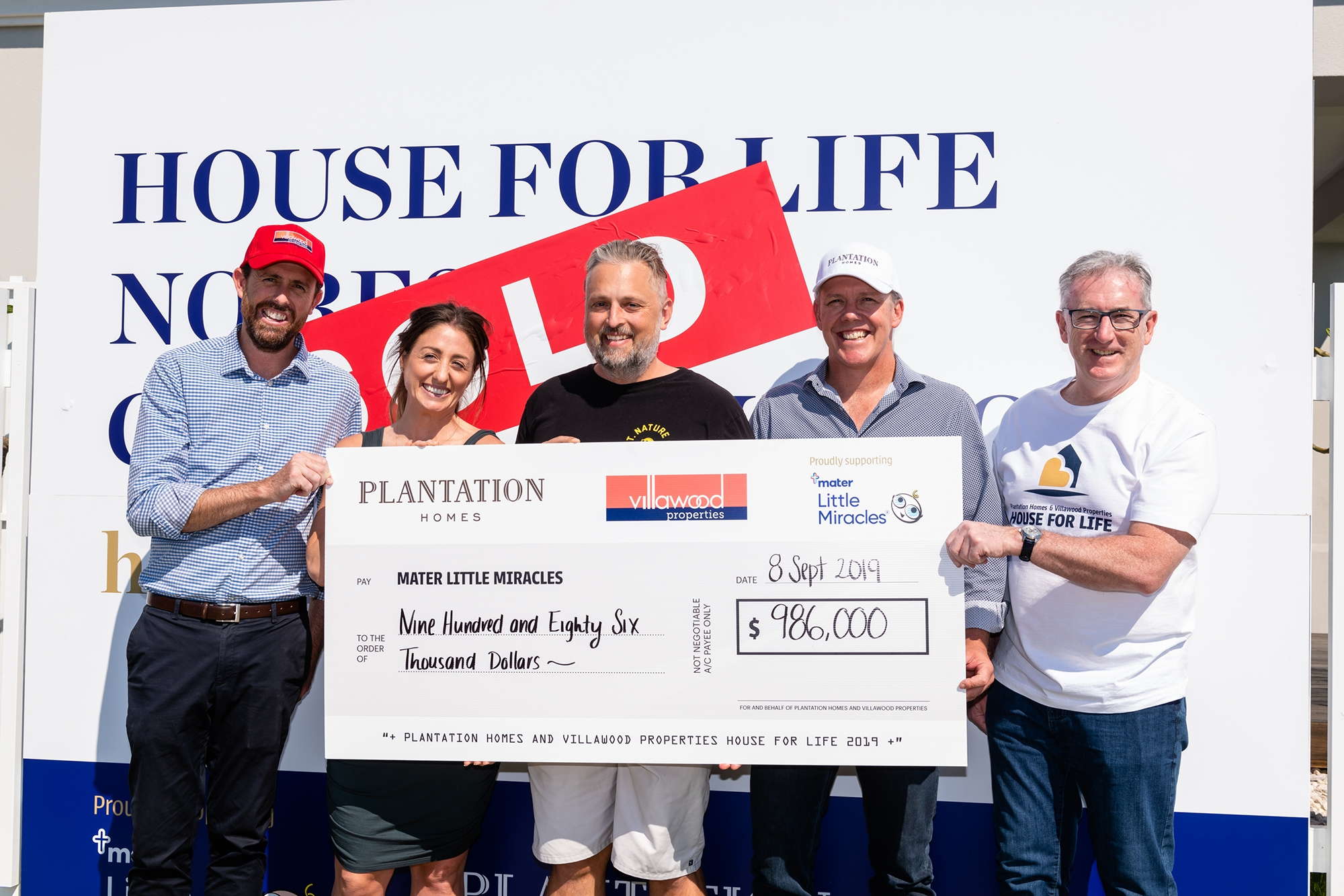 house-for-life-donates-986-000-to-mater-little-miracles