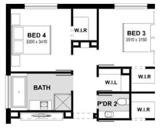 how-to-read-a-floorplan