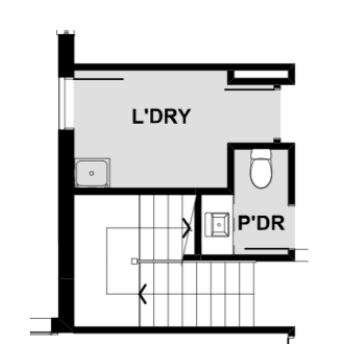 how-to-read-a-floorplan