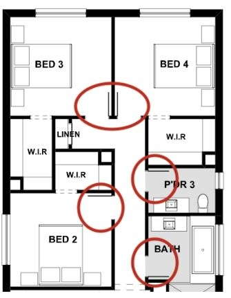 how-to-read-a-floorplan