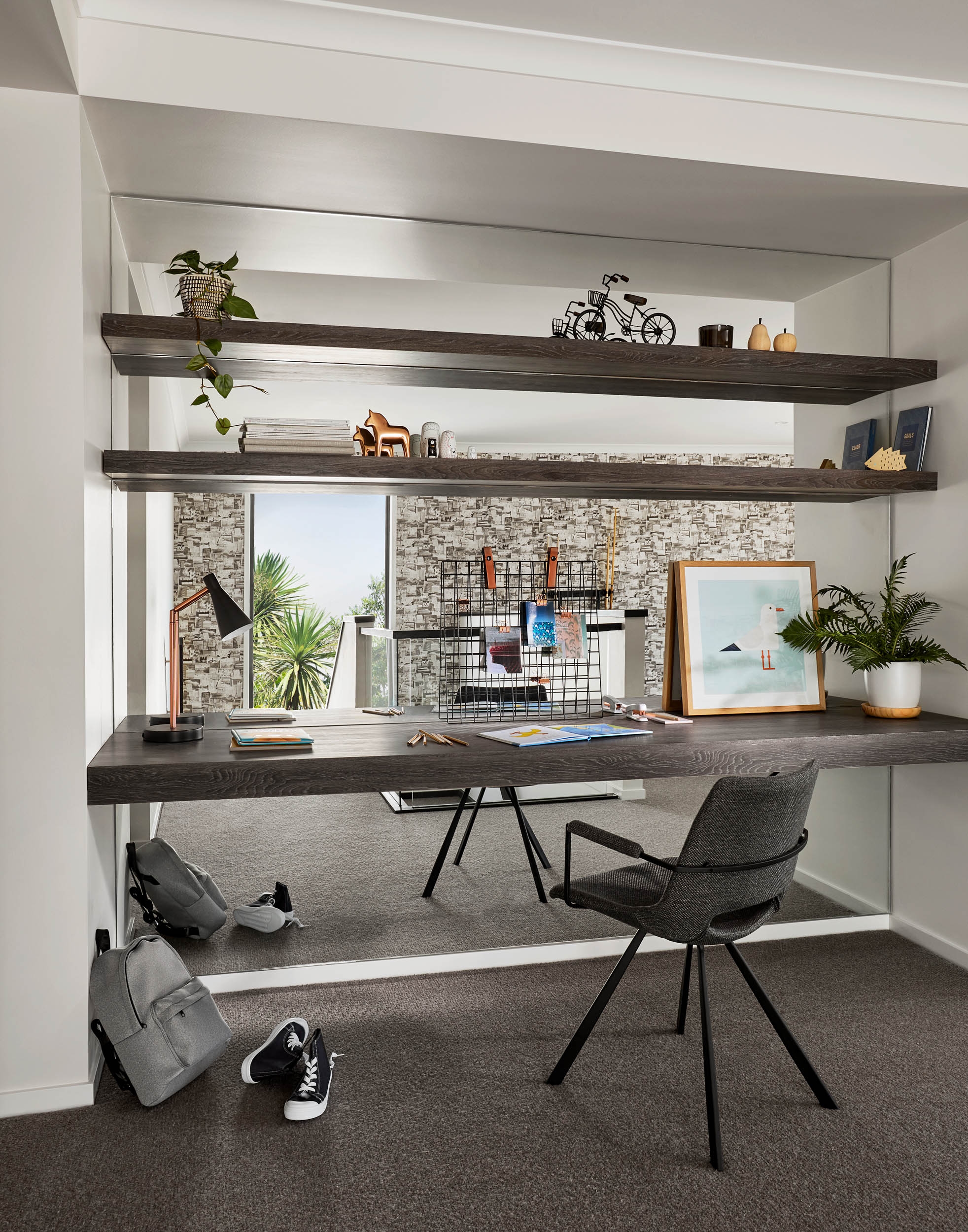 how-to-setup-your-home-office