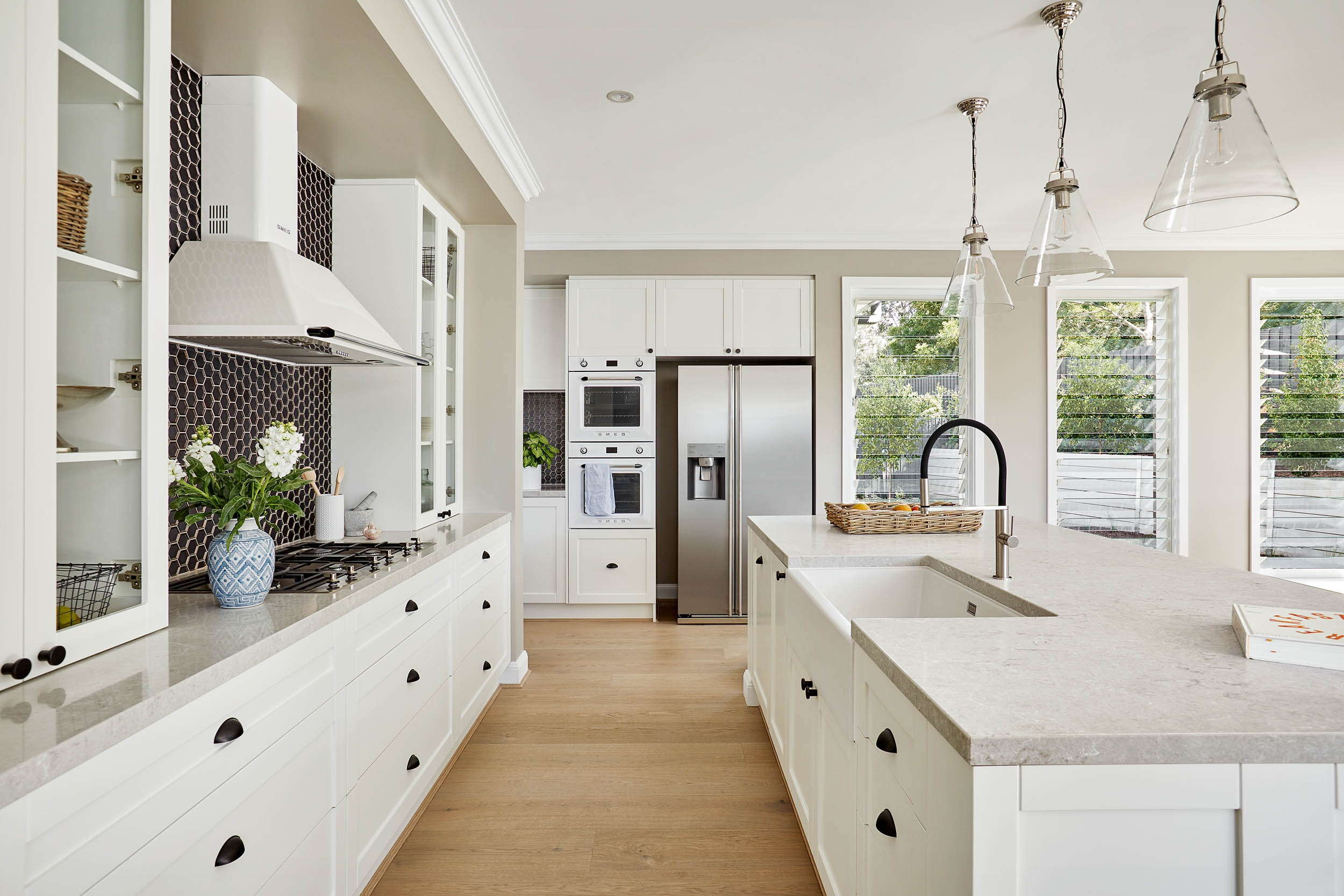 kitchen-designs-in-2020-trends-and-fan-favourites