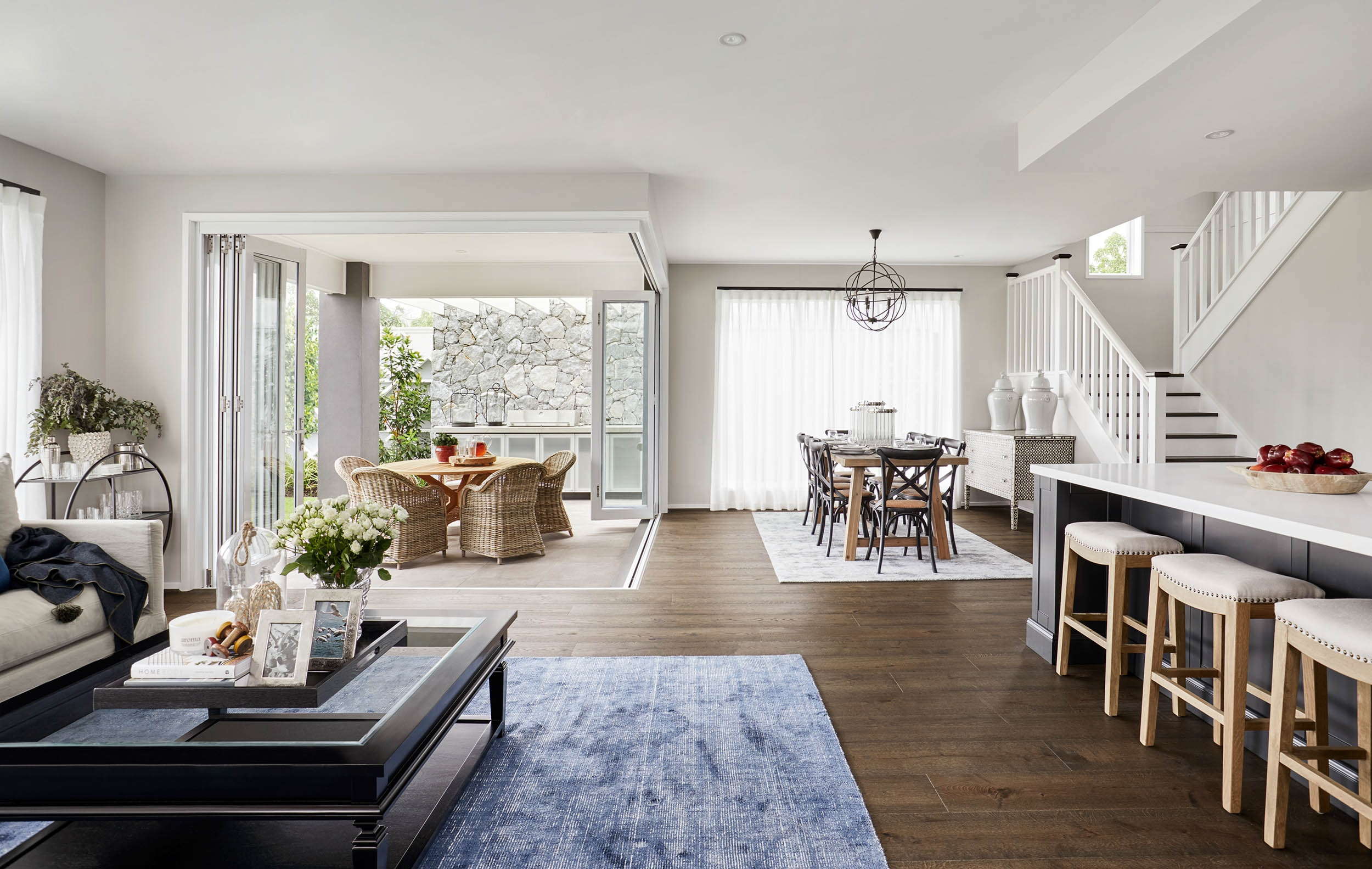 Open Plan House Australia Img buy open-plan-house-australia-img-buy