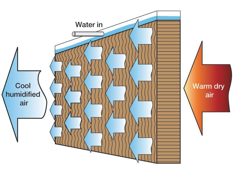 evaporative-vs-refrigerated-cooling