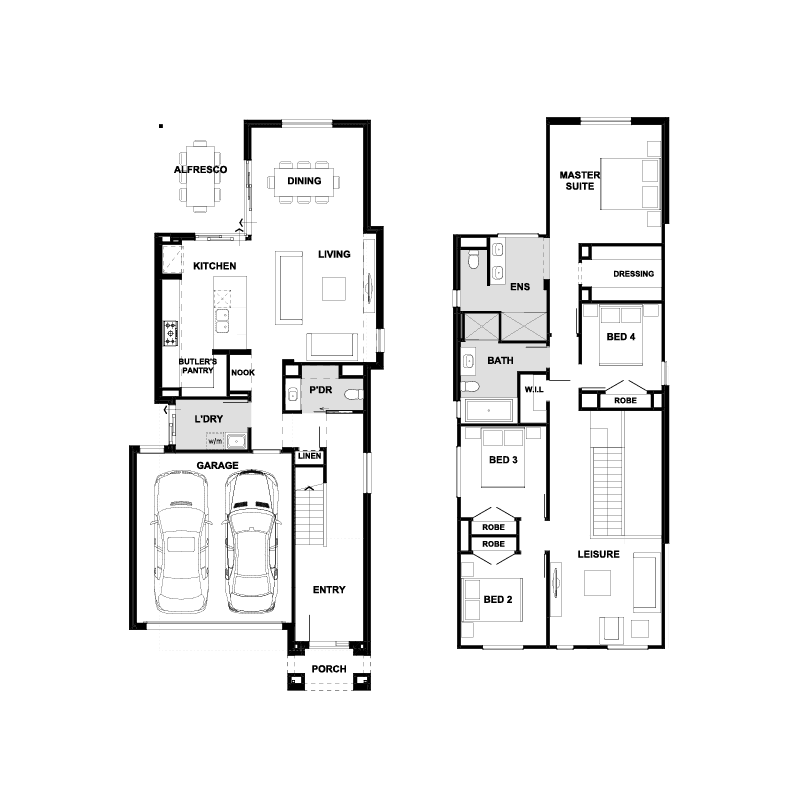 QHE_Plantation_Floorplan_Alpine_277-D30