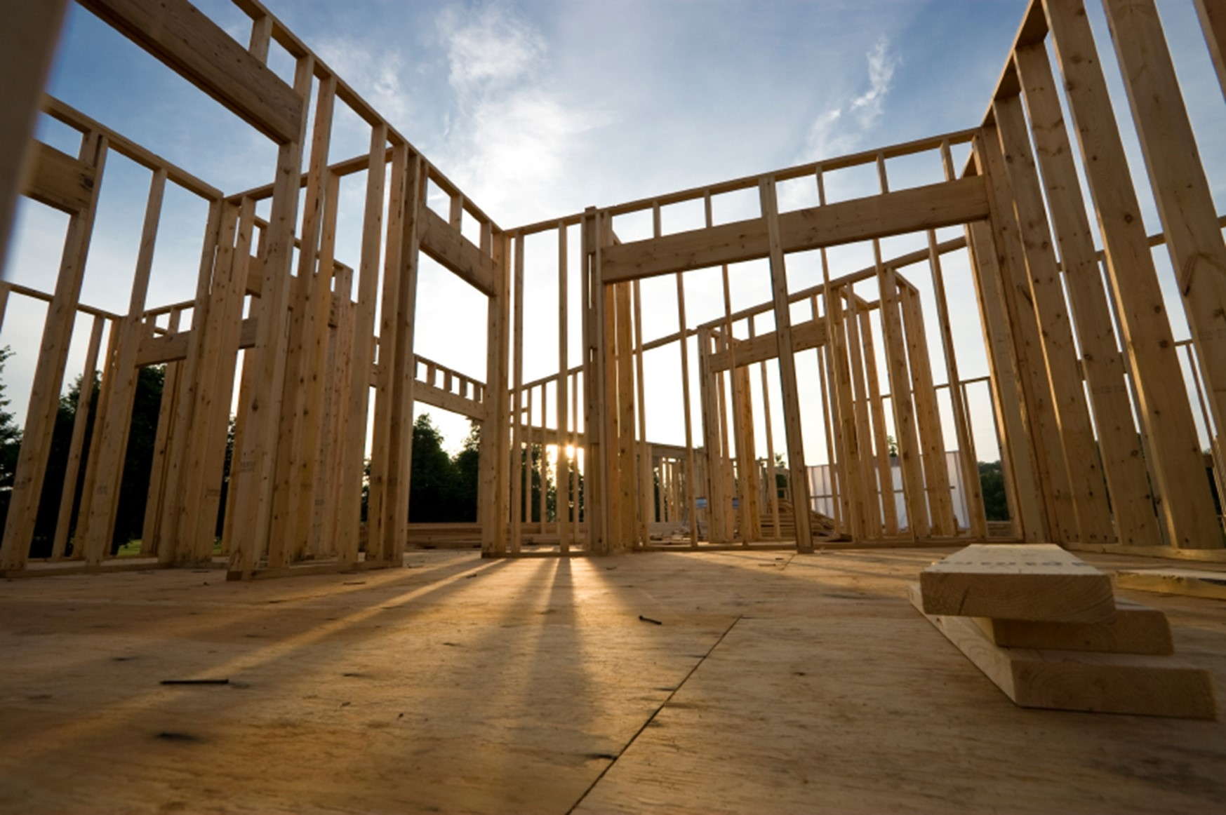 framing-it-up-with-timber