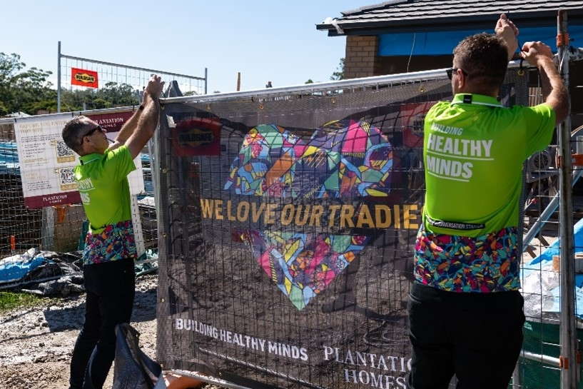 25-02-2022-we-love-our-tradies-initiative-with-colourful-tradie-workwear