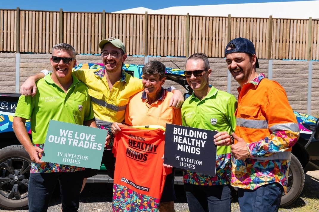 25-02-2022-we-love-our-tradies-initiative-with-colourful-tradie-workwear