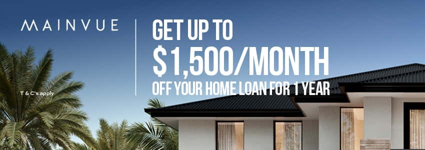 Mainvue Mortgage Fund