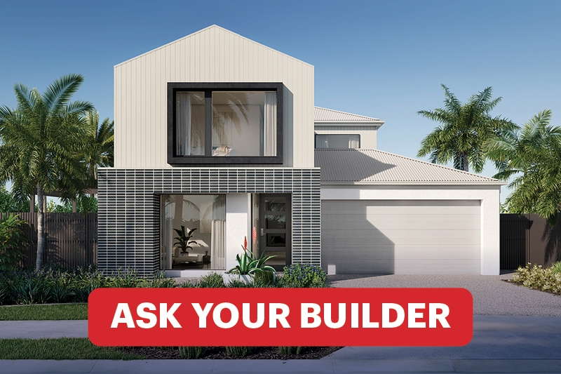 QLD Ask yor Builder_Blog tile_800x533px_May 2024_FA