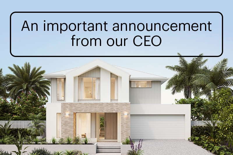 Henley CEO Announcement_Blog tile_800x533px_Sep 2024_FA2