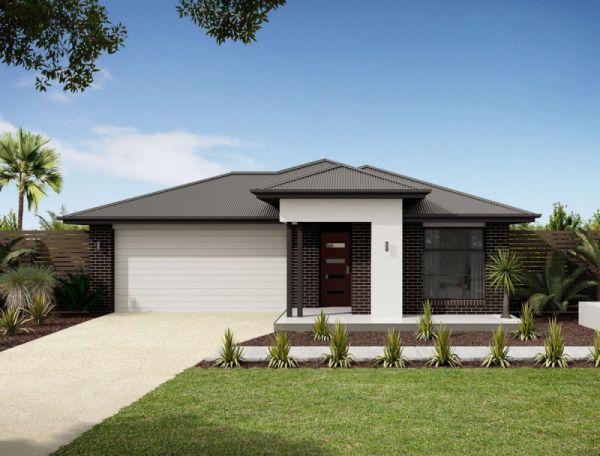 indigo-villa-thumbnail