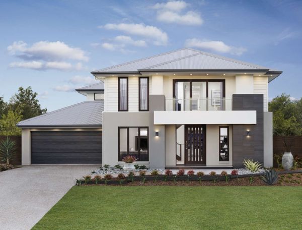 trinity-mosman-thumbnail